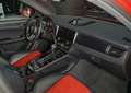 Porsche Macan GTS 1.HANDACC MWST Approved Pano Chrono21" Rot - thumbnail 42
