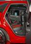 Porsche Macan GTS 1.HANDACC MWST Approved Pano Chrono21" Rot - thumbnail 40