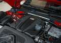 Porsche Macan GTS 1.HANDACC MWST Approved Pano Chrono21" Rot - thumbnail 49