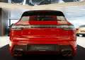 Porsche Macan GTS 1.HANDACC MWST Approved Pano Chrono21" Rot - thumbnail 11