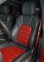 Porsche Macan GTS 1.HANDACC MWST Approved Pano Chrono21" Rot - thumbnail 25