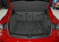 Porsche Macan GTS 1.HANDACC MWST Approved Pano Chrono21" Rot - thumbnail 43