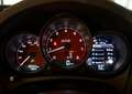Porsche Macan GTS 1.HANDACC MWST Approved Pano Chrono21" Rot - thumbnail 28