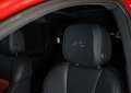 Porsche Macan GTS 1.HANDACC MWST Approved Pano Chrono21" Rot - thumbnail 24