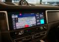 Porsche Macan GTS 1.HANDACC MWST Approved Pano Chrono21" Rot - thumbnail 32