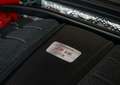 Porsche Macan GTS 1.HANDACC MWST Approved Pano Chrono21" Rot - thumbnail 50
