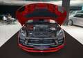 Porsche Macan GTS 1.HANDACC MWST Approved Pano Chrono21" Rot - thumbnail 48