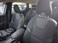 Volvo V40 2.0 d2 Momentum geartronic my17 - thumbnail 12