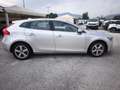 Volvo V40 2.0 d2 Momentum geartronic my17 - thumbnail 6