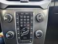 Volvo V40 2.0 d2 Momentum geartronic my17 - thumbnail 13