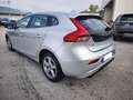 Volvo V40 2.0 d2 Momentum geartronic my17 - thumbnail 3