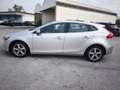 Volvo V40 2.0 d2 Momentum geartronic my17 - thumbnail 2