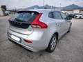 Volvo V40 2.0 d2 Momentum geartronic my17 - thumbnail 5