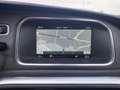 Volvo V40 2.0 d2 Momentum geartronic my17 - thumbnail 15
