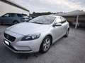 Volvo V40 2.0 d2 Momentum geartronic my17 - thumbnail 1