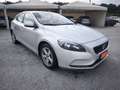 Volvo V40 2.0 d2 Momentum geartronic my17 - thumbnail 7