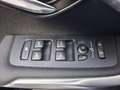 Volvo V40 2.0 d2 Momentum geartronic my17 - thumbnail 11
