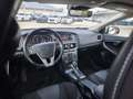 Volvo V40 2.0 d2 Momentum geartronic my17 - thumbnail 10