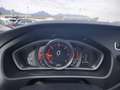 Volvo V40 2.0 d2 Momentum geartronic my17 - thumbnail 16