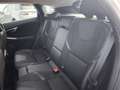 Volvo V40 2.0 d2 Momentum geartronic my17 - thumbnail 9