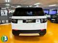 Land Rover Discovery Sport D165 AWD Auto MHEV Blanco - thumbnail 5