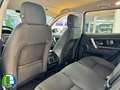 Land Rover Discovery Sport D165 AWD Auto MHEV Blanco - thumbnail 23