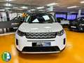 Land Rover Discovery Sport D165 AWD Auto MHEV Blanco - thumbnail 2