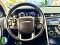 Land Rover Discovery Sport D165 AWD Auto MHEV Blanco - thumbnail 15