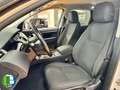 Land Rover Discovery Sport D165 AWD Auto MHEV Blanco - thumbnail 19