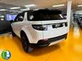 Land Rover Discovery Sport D165 AWD Auto MHEV Blanco - thumbnail 4