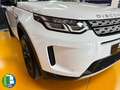 Land Rover Discovery Sport D165 AWD Auto MHEV Blanco - thumbnail 13