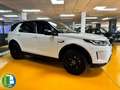 Land Rover Discovery Sport D165 AWD Auto MHEV Blanco - thumbnail 12