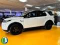 Land Rover Discovery Sport D165 AWD Auto MHEV Blanco - thumbnail 11