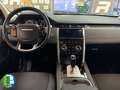 Land Rover Discovery Sport D165 AWD Auto MHEV Blanco - thumbnail 8