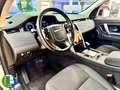 Land Rover Discovery Sport D165 AWD Auto MHEV Blanco - thumbnail 9