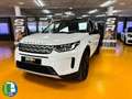 Land Rover Discovery Sport D165 AWD Auto MHEV Blanco - thumbnail 1