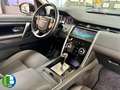 Land Rover Discovery Sport D165 AWD Auto MHEV Blanco - thumbnail 21