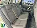 Land Rover Discovery Sport D165 AWD Auto MHEV Blanco - thumbnail 22