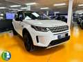 Land Rover Discovery Sport D165 AWD Auto MHEV Blanco - thumbnail 3