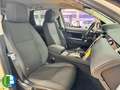 Land Rover Discovery Sport D165 AWD Auto MHEV Blanco - thumbnail 20