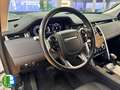 Land Rover Discovery Sport D165 AWD Auto MHEV Blanco - thumbnail 16