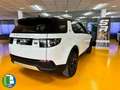 Land Rover Discovery Sport D165 AWD Auto MHEV Blanco - thumbnail 6