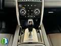 Land Rover Discovery Sport D165 AWD Auto MHEV Blanco - thumbnail 18
