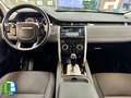 Land Rover Discovery Sport D165 AWD Auto MHEV Blanco - thumbnail 7
