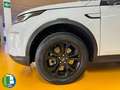 Land Rover Discovery Sport D165 AWD Auto MHEV Blanco - thumbnail 14