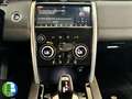Land Rover Discovery Sport D165 AWD Auto MHEV Blanco - thumbnail 17