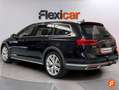 Volkswagen Passat Alltrack 2.0 TDI 176kW (240CV) 4Mot DSG Negro - thumbnail 7