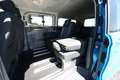 Ford Tourneo Custom Titanium TDCi 170 Aut Tit 320L2 ACC Nav 125 kW ... Blau - thumbnail 10