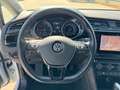 Volkswagen Touran 2.0 TDI*DSG*7 SIT*PAN*NAVI*LED*KAMERA*AHK White - thumbnail 9