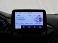 Ford Fiesta 1.5 EcoBoost ST-3 | Full LED | B&O Audio | Winterp Blauw - thumbnail 15